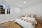 649 16TH Street - Photo 33