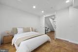 649 16TH Street - Photo 34