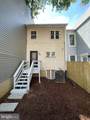 649 16TH Street - Photo 35
