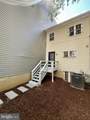 649 16TH Street - Photo 36