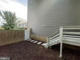 649 16TH Street - Photo 37