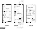 649 16TH Street - Photo 38