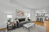 649 16TH Street - Photo 4