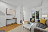 649 16TH Street - Photo 6