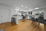 649 16TH Street - Photo 7