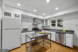 649 16TH Street - Photo 8