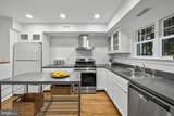 649 16TH Street - Photo 9