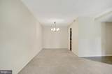 2109 UNIT # 104 Cedar Run Drive - Photo 10