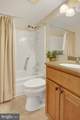 2109 UNIT # 104 Cedar Run Drive - Photo 11