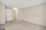 2109 UNIT # 104 Cedar Run Drive - Photo 12