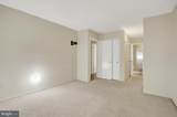2109 UNIT # 104 Cedar Run Drive - Photo 13