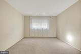 2109 UNIT # 104 Cedar Run Drive - Photo 14