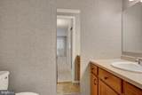 2109 UNIT # 104 Cedar Run Drive - Photo 15