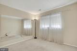 2109 UNIT # 104 Cedar Run Drive - Photo 16