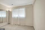 2109 UNIT # 104 Cedar Run Drive - Photo 17