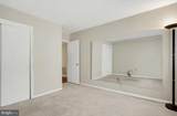 2109 UNIT # 104 Cedar Run Drive - Photo 18
