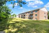 2109 UNIT # 104 Cedar Run Drive - Photo 24