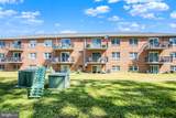 2109 UNIT # 104 Cedar Run Drive - Photo 25