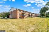 2109 UNIT # 104 Cedar Run Drive - Photo 26