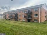 2109 UNIT # 104 Cedar Run Drive - Photo 27