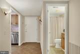 2109 UNIT # 104 Cedar Run Drive - Photo 3