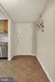 2109 UNIT # 104 Cedar Run Drive - Photo 4