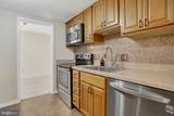 2109 UNIT # 104 Cedar Run Drive - Photo 5
