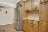 2109 UNIT # 104 Cedar Run Drive - Photo 6
