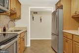 2109 UNIT # 104 Cedar Run Drive - Photo 7