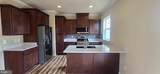 103 Argyle Court - Photo 1