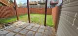 103 Argyle Court - Photo 10