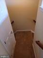 103 Argyle Court - Photo 11