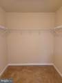 103 Argyle Court - Photo 12