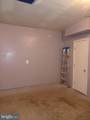 103 Argyle Court - Photo 13