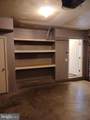 103 Argyle Court - Photo 14