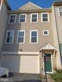 103 Argyle Court - Photo 15