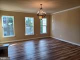 103 Argyle Court - Photo 16