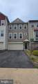 103 Argyle Court - Photo 2