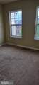 103 Argyle Court - Photo 4