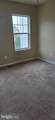 103 Argyle Court - Photo 5