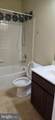 103 Argyle Court - Photo 6