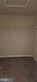 103 Argyle Court - Photo 7