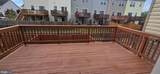 103 Argyle Court - Photo 8