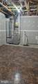103 Argyle Court - Photo 9