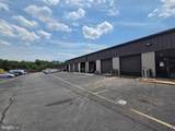 9107 Industry Drive - Photo 1