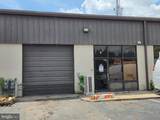 9107 Industry Drive - Photo 2