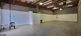 9107 Industry Drive - Photo 4