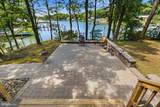 13127 Harbor Lane - Photo 10