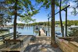 13127 Harbor Lane - Photo 11