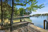 13127 Harbor Lane - Photo 12